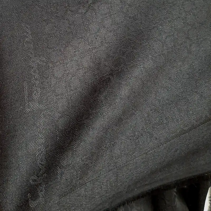 روسری زنانه مدل DK200