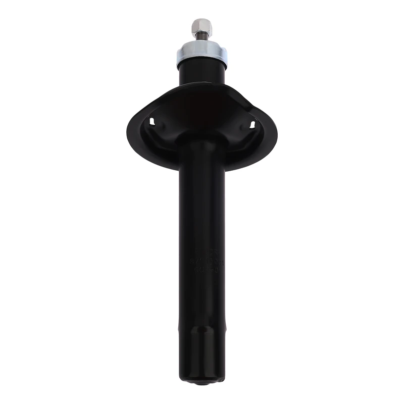 کمک فنر جلو پرسی استاندارد الدورا مدل 87010030 مناسب برای پژو 405 و پژو پارس