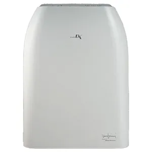 دستگاه تصفیه کننده هوا سام مدل DAP-2216NBWH