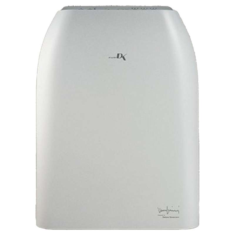 دستگاه تصفیه کننده هوا سام مدل DAP-2216NBWH