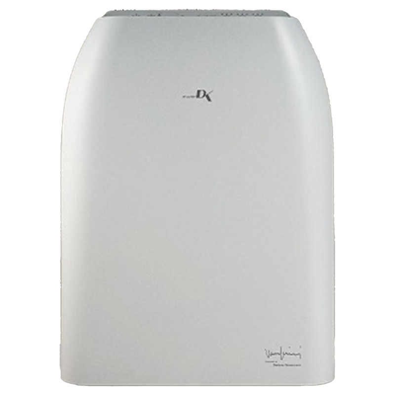 دستگاه تصفیه کننده هوا سام مدل DAP-2216NBWH