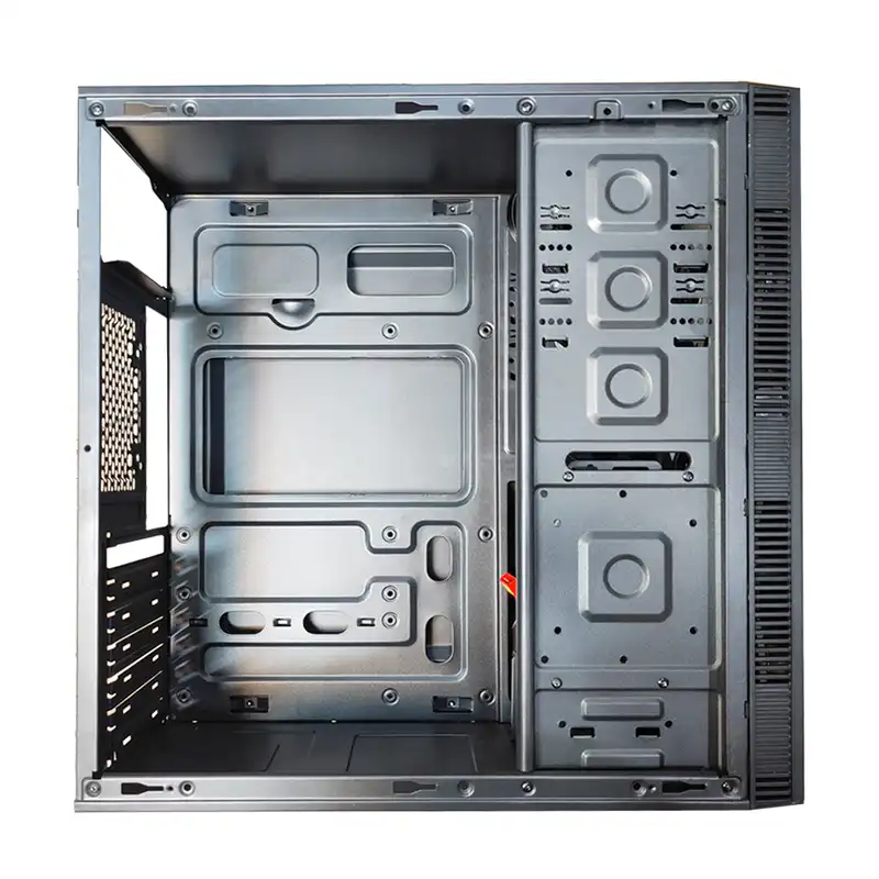 کیس کامپیوتر مدل CG-20