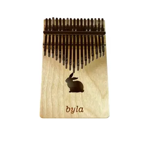 کالیمبا مدل بیلا