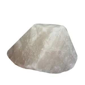 سنگ نمک دکوری مدل B76