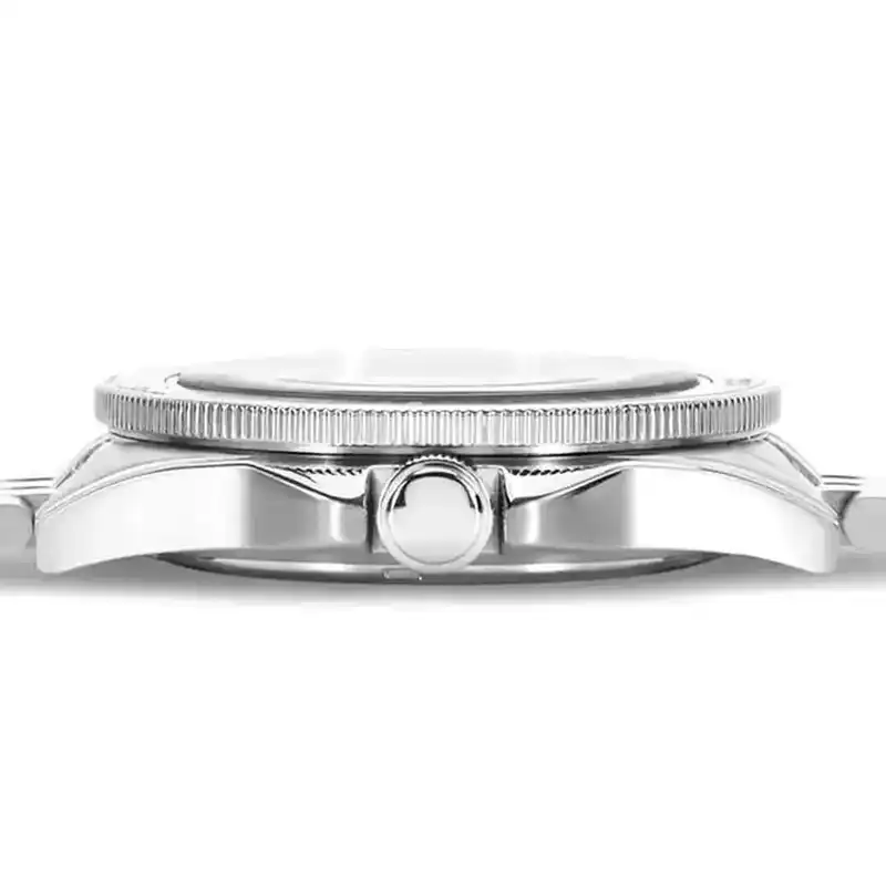 ساعت مچی عقربهای مردانه فیلیپولورتی مدل FL00944