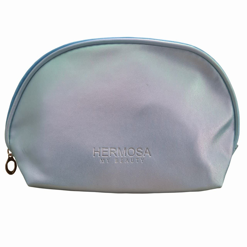 کیف لوازم آرایشی زنانه مدل UR