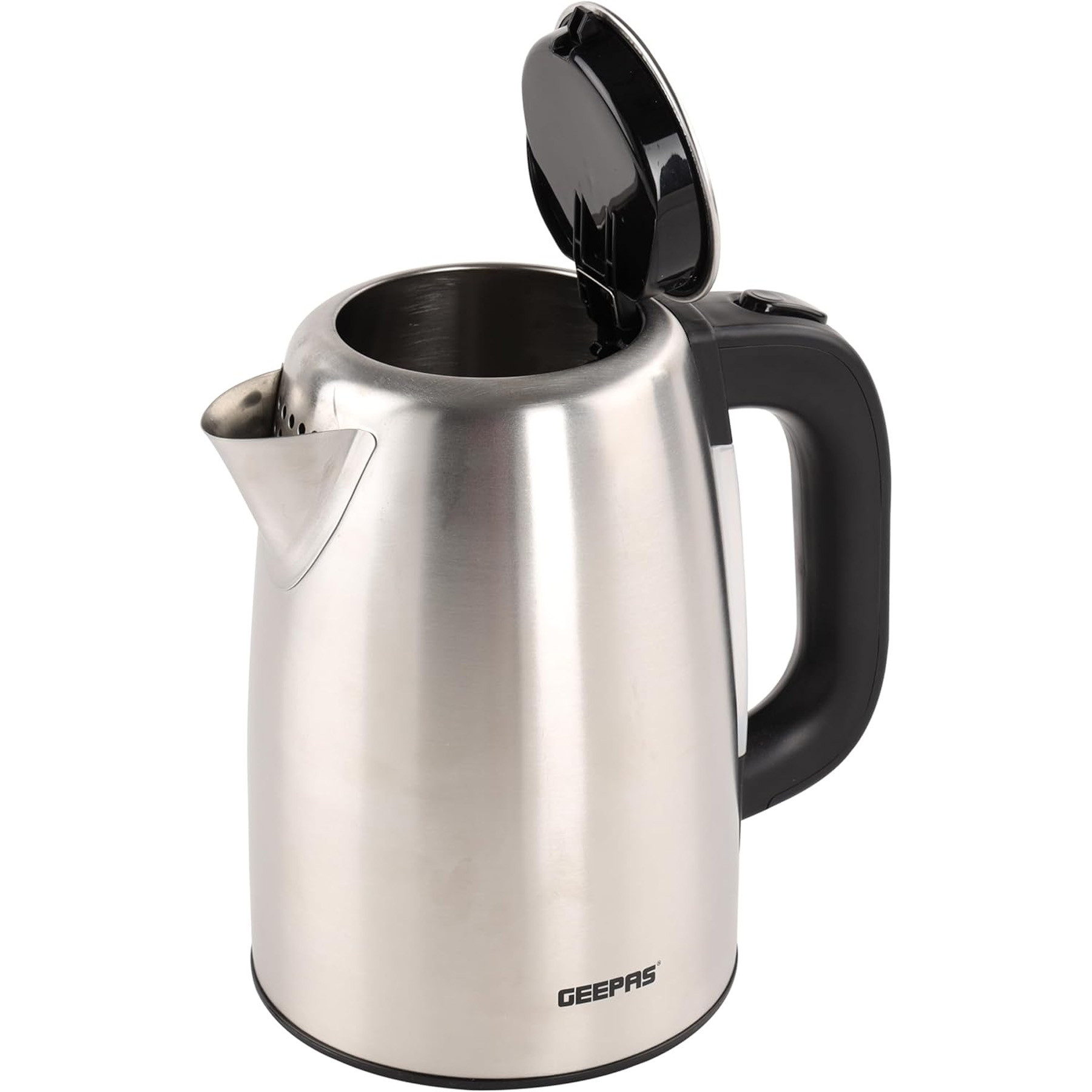 چای ساز جی پاس مدل Gtm38045 چای ساز جی پاس مدل Gtm38045