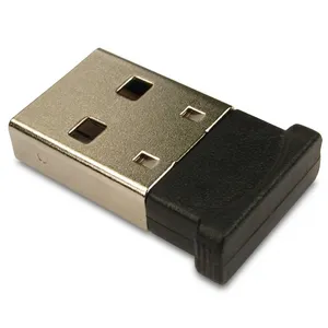 D-net Bluetooth USB Dongle