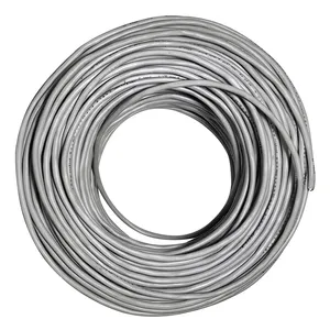 کابل آیفون 6 زوج پینو مدل COPPER کد 06