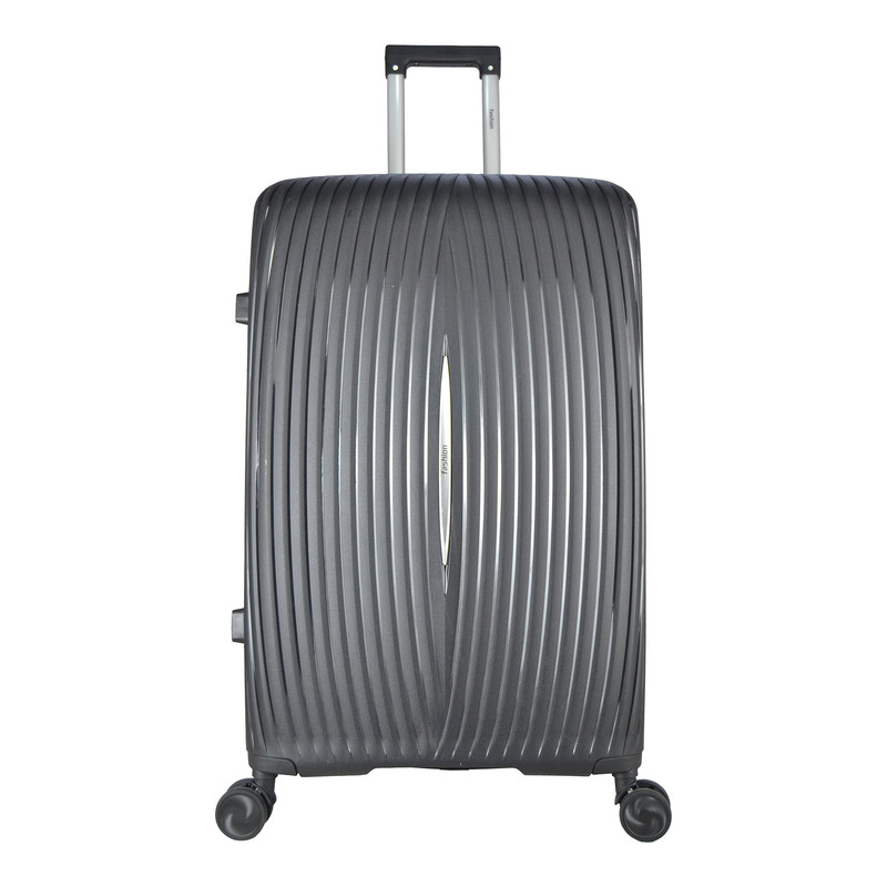 چمدان مدل فشن کد REa سایز بزرگ ارتفاع 75 سانتی متر