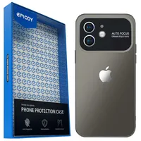 کاور  اپیکوی مدل Focus Shield مناسب برای گوشی موبایل اپل iPhone 11 