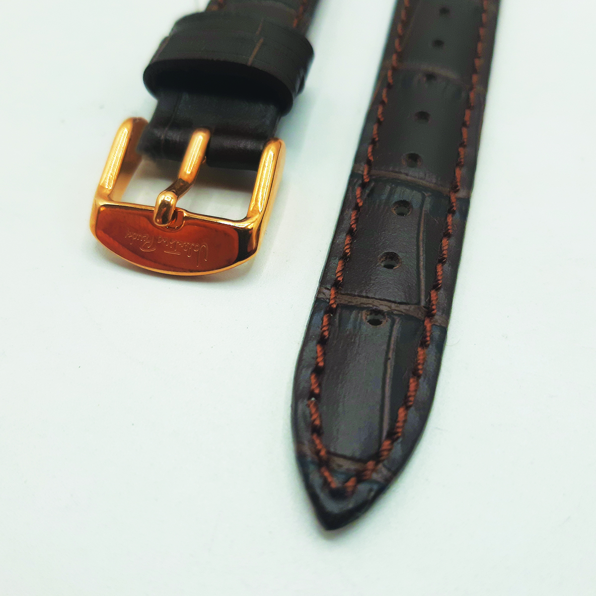 بند ساعت مچی والنتینو رودی مدل VR105.2339