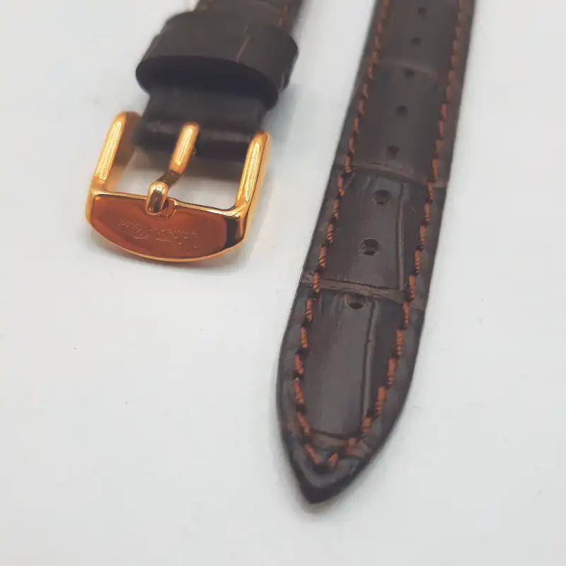 بند ساعت مچی والنتینو رودی مدل VR105.2339