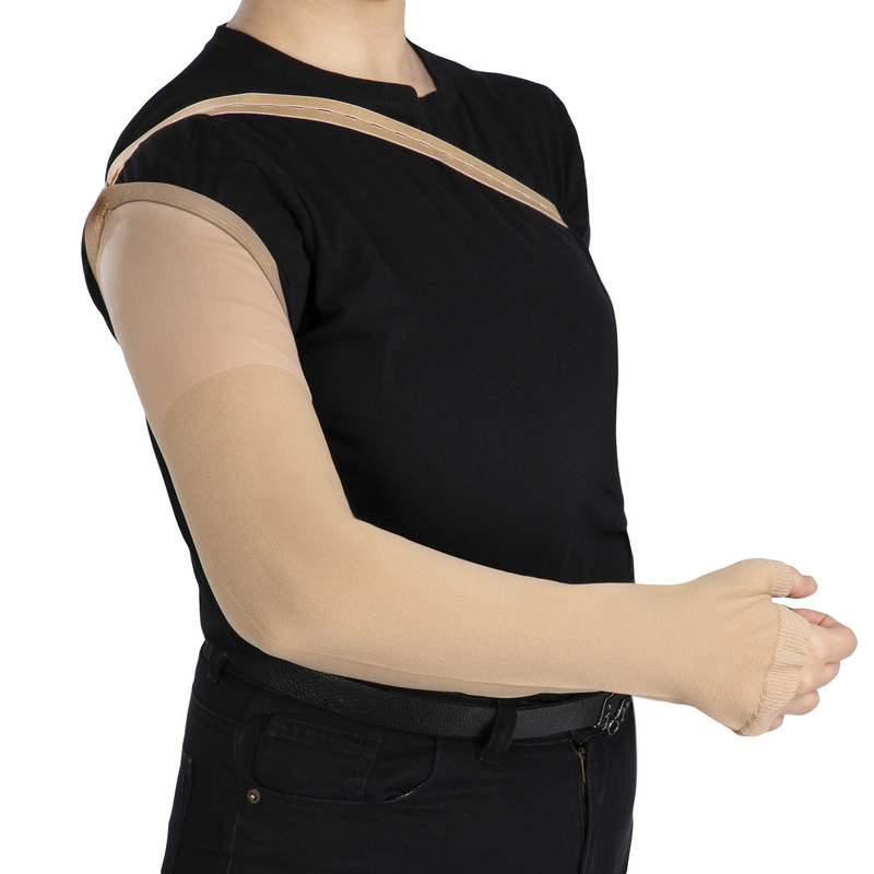 آرنج بند ورنا مدل AGH