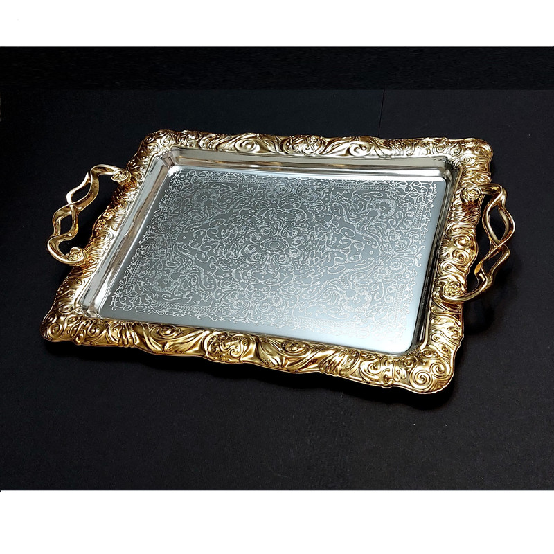 سینی یونی هوم مدل S719SG مجموعه دو عددی