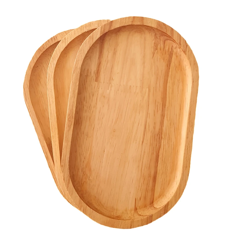 زیر لیوانی پدر نجار مدل رابر مجموعه ۳ عددی