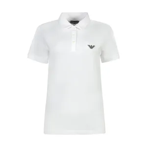 پولوشرت آستین کوتاه مردانه مدل ARMANI11