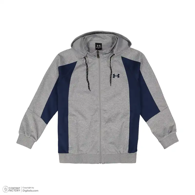 ست گرمکن و شلوار ورزشی بچگانه مدل 0010