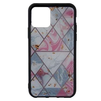کاور مدل w9 مناسب برای گوشی موبایل اپل iPhone 11