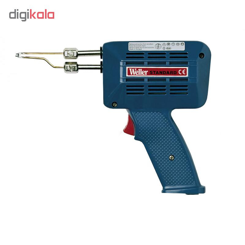 هویه 100 وات ولر مدل 9200UC-3 هویه 100 وات ولر مدل 9200UC-3