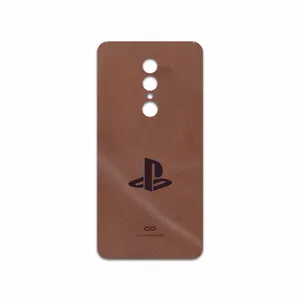 MAHOOT MNL-PS Cover Sticker for UMI A1 Pro