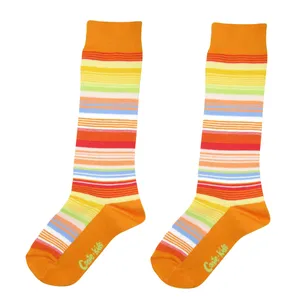جوراب دخترانه کنته کیدز مدل 7C-21_24