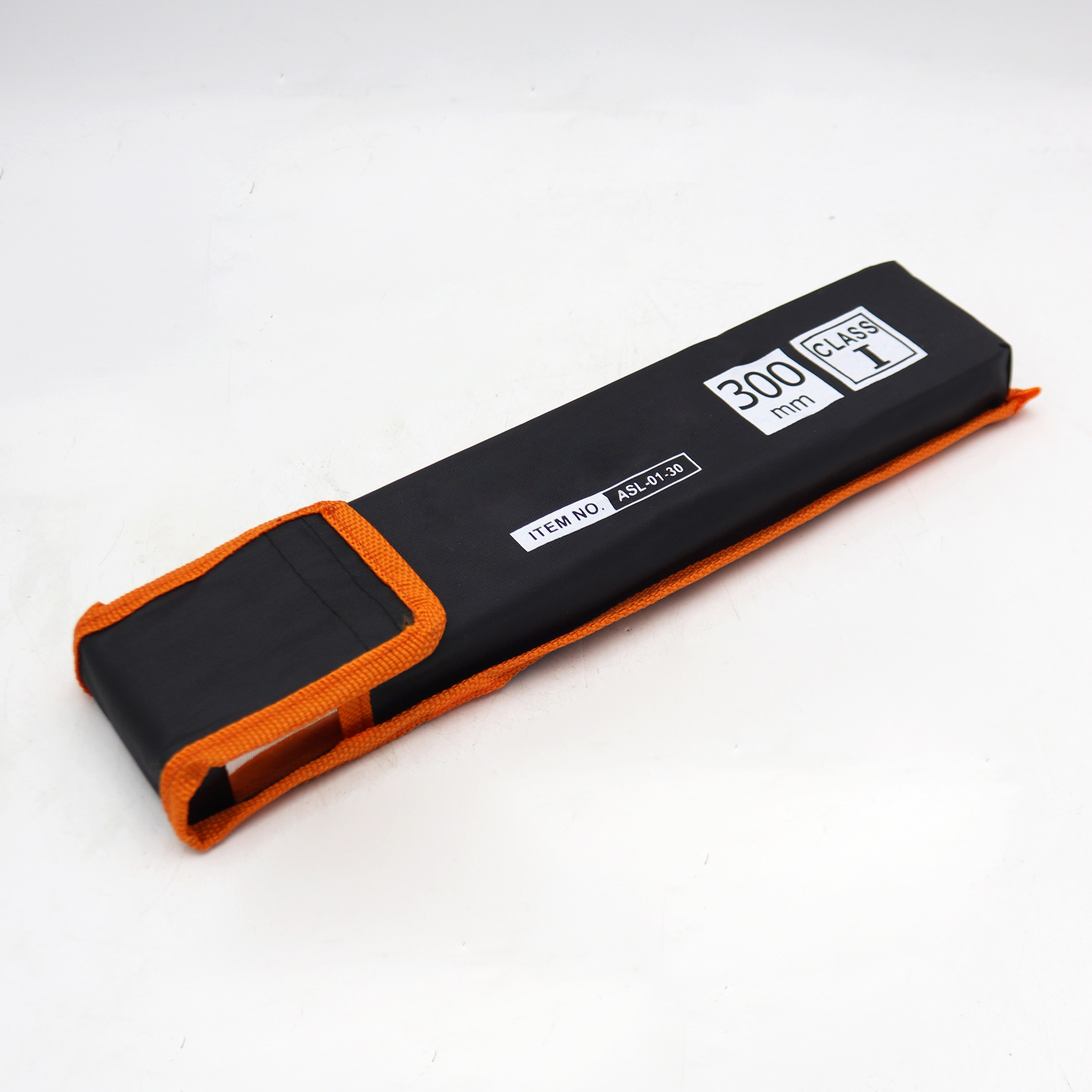 تراز مدل بلک بول کد YPT-MAGENTI-30CM تراز مدل بلک بول کد YPT-MAGENTI-30CM