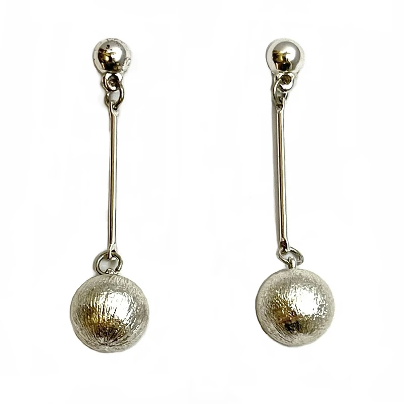 گوشواره زنانه اکسسورایز مدل 197