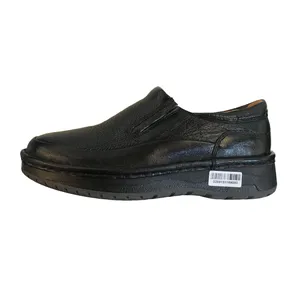 کفش طبی مردانه مدل CL-3508