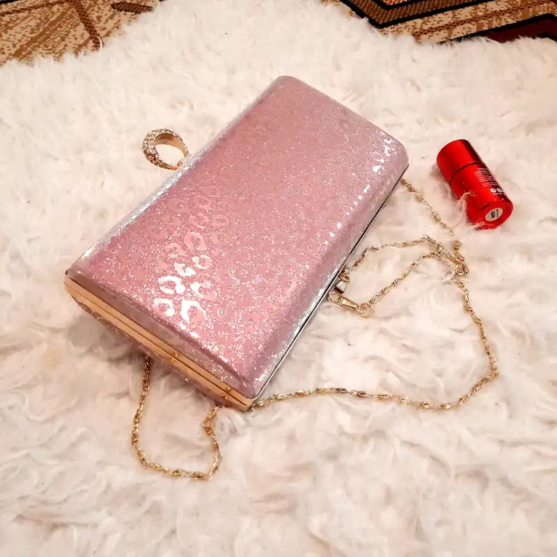 کیف دستی زنانه مدل 2022-71