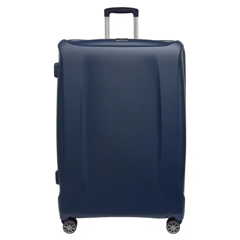 چمدان ترک مدل T 1516 سایز بزرگ