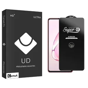 Coconut UDB Superd_ESD Screen Protector For Samsung Galaxy Note 10 Lite