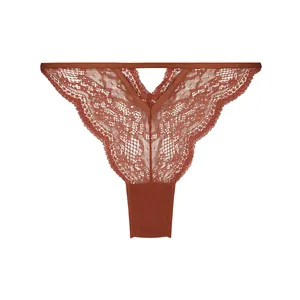 شورت زنانه هانکه‌مولر مدل 203604