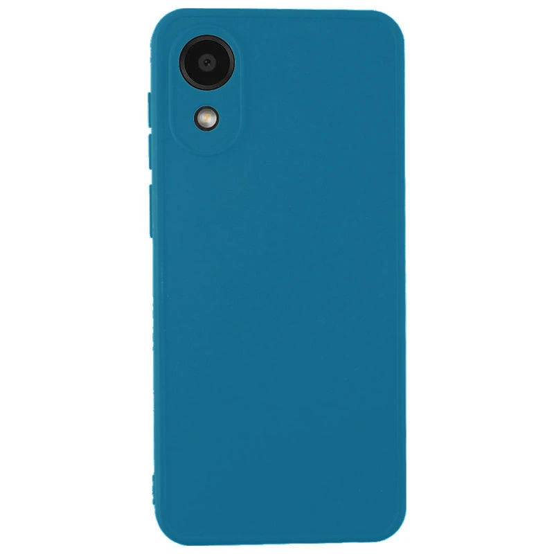 کاور مدل NILAN مناسب برای گوشی موبایل سامسونگ Galaxy A03 Core