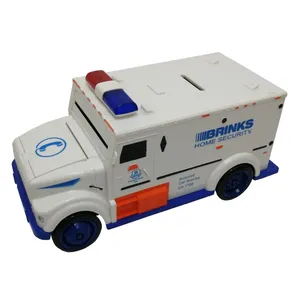 قلک مدل securicar