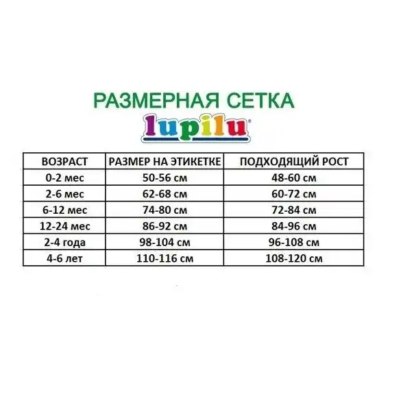 شلوار جین پسرانه لوپیلو مدل اسلش کد 16433693