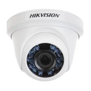 دوربین مداربسته آنالوگ هایک ویژن مدل DS-2CE56D0T-IPF