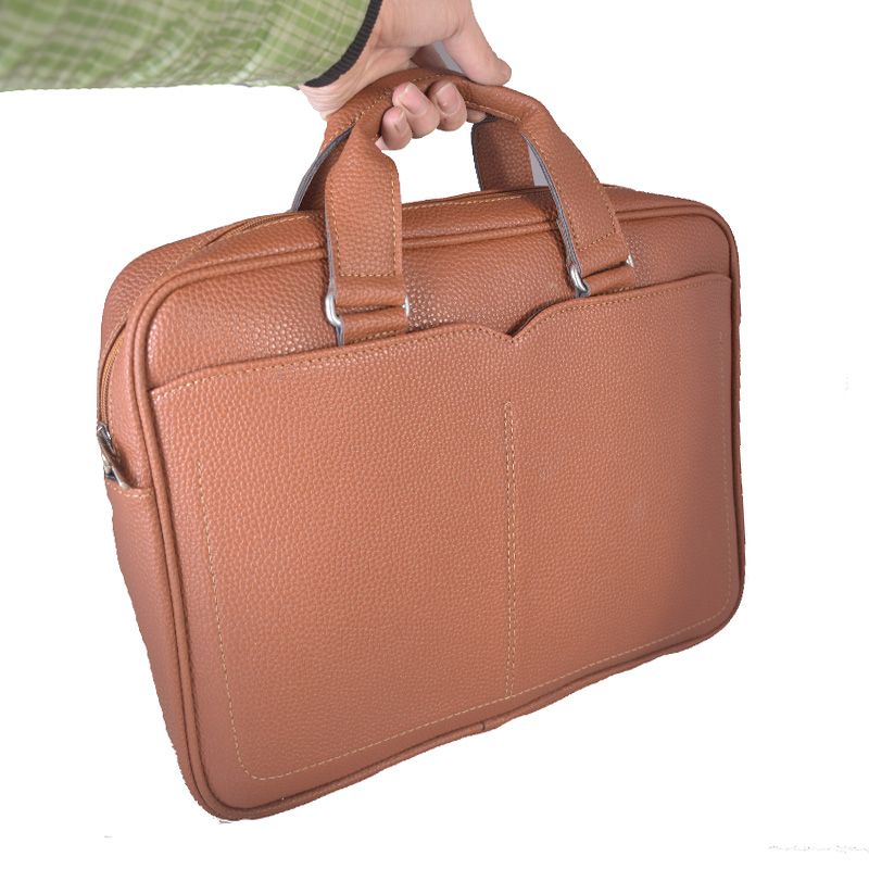 کیف اداری زنانه لیدوما مدل LI-2800 -  - 13