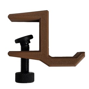 پایه نگهدارنده هدفون مدل Extension