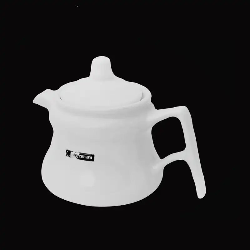 قوری مدل 1003