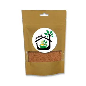 پودر دارچین ادویه کلبه - 150 گرم
