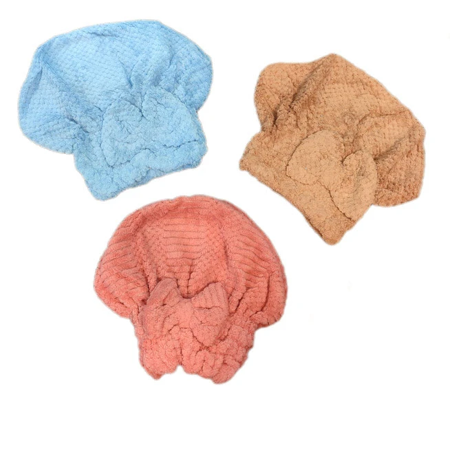 حوله کلاهی مدل شف مجموعه سه عددی