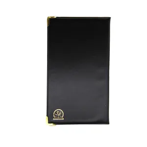 تقویم جیبی اقبال سال 1400 کد j02