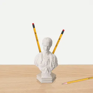 تندیس مدل سزار