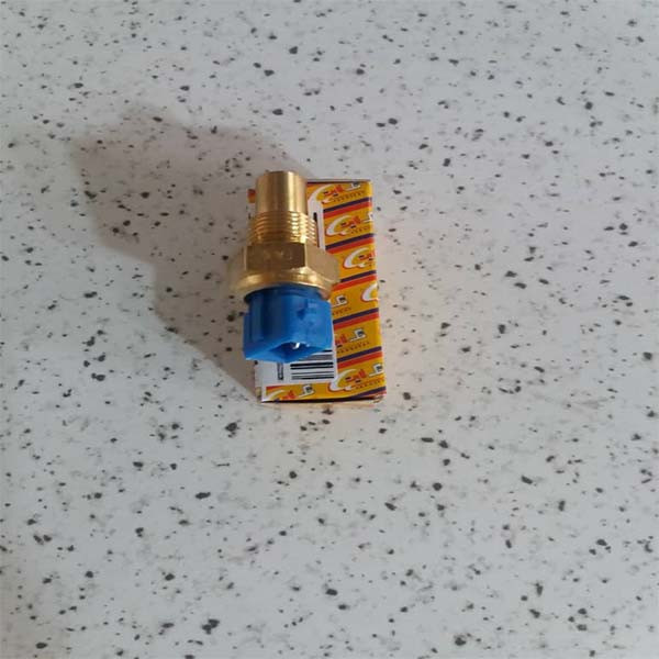 فشنگی آب تک لایت کد AM 5964 TF مناسب برای سمند