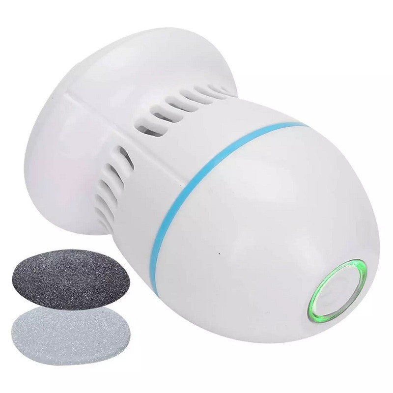 سنگ پا برقی مدل Motorized