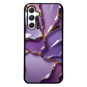 AKAM AMC-WSGA54-JWELERY-21 Cover For Samsung Galaxy A54