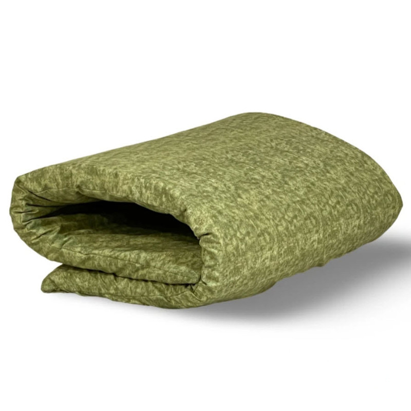 تشک مهمان  مدل پتینه یک نفره سایز 185×85 سانتی متر