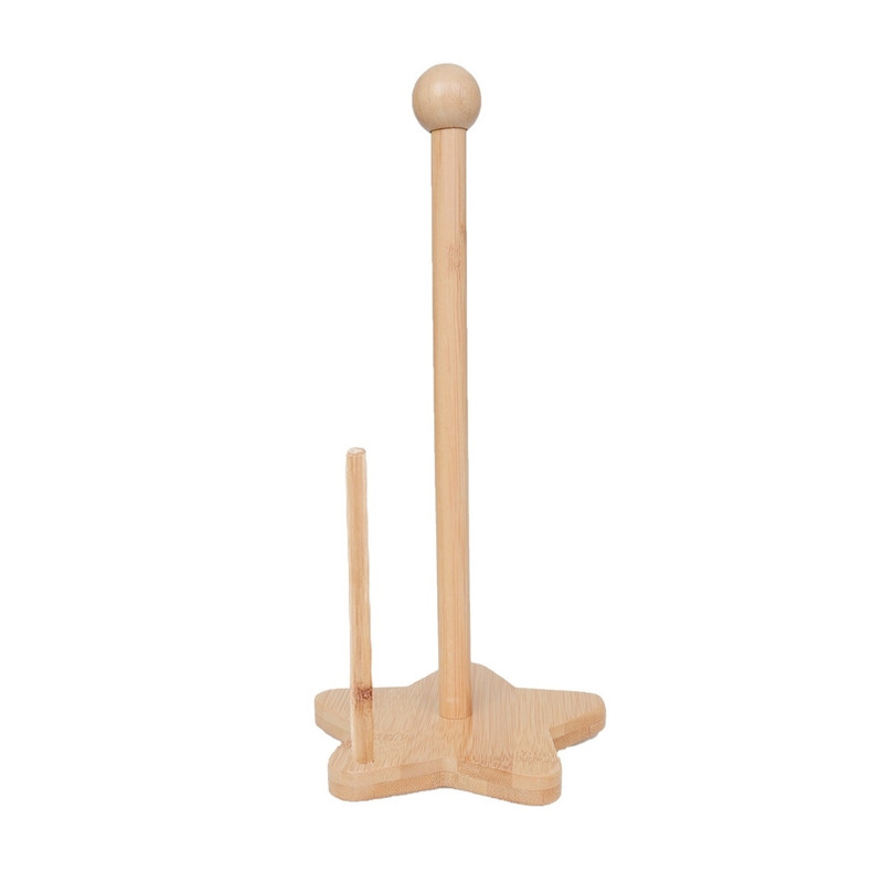 نگهدارنده
دست
مال کاغذی کد DGQ50301003