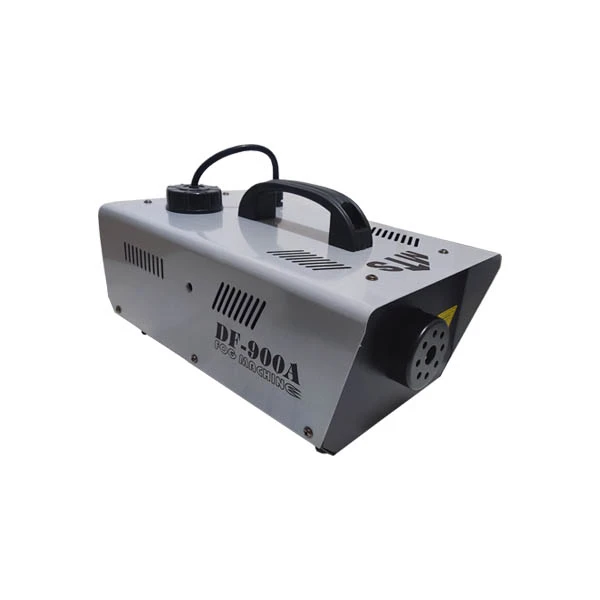 دستگاه مه ساز ام تی اس مدل DF-900A
